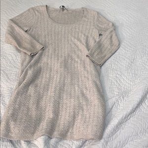 American Eagle sweater dress🦅